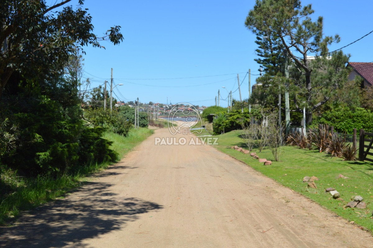 San Francisco - GoPunta - Portal Inmobiliario de Punta del Este - Maldonado