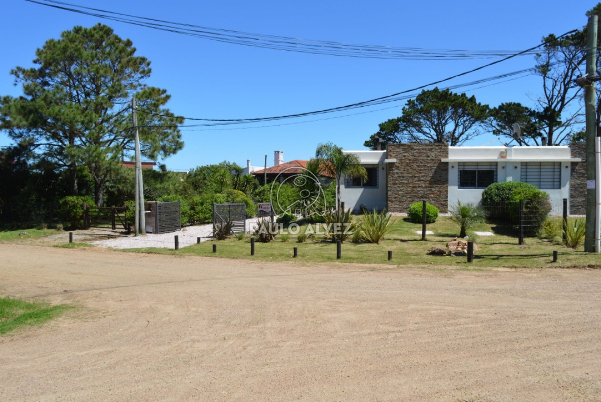 San Francisco - GoPunta - Portal Inmobiliario de Punta del Este - Maldonado
