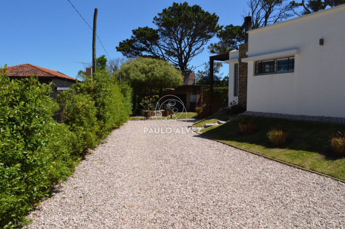 San Francisco - GoPunta - Portal Inmobiliario de Punta del Este - Maldonado