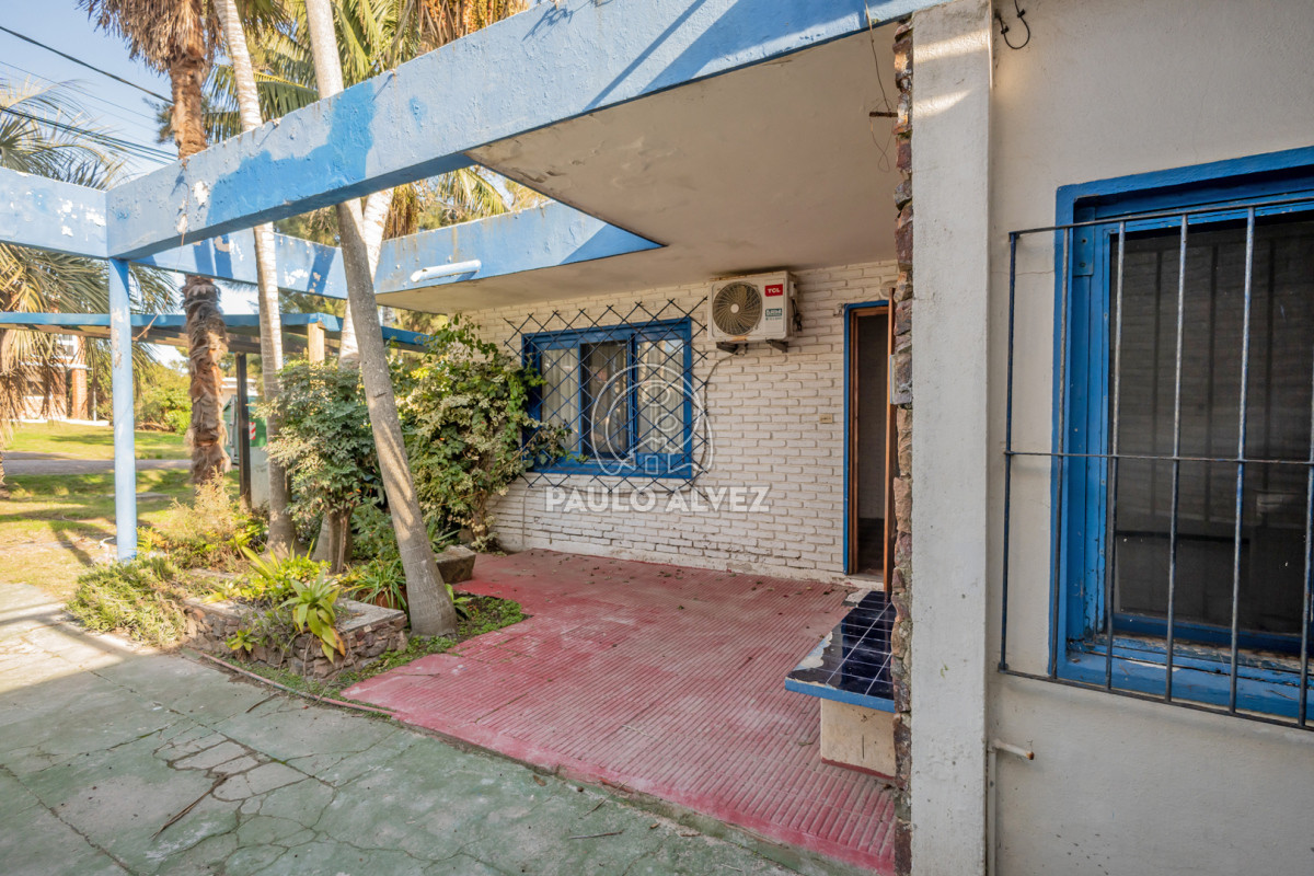 Punta Fria - GoPunta - Portal Inmobiliario de Punta del Este - Maldonado