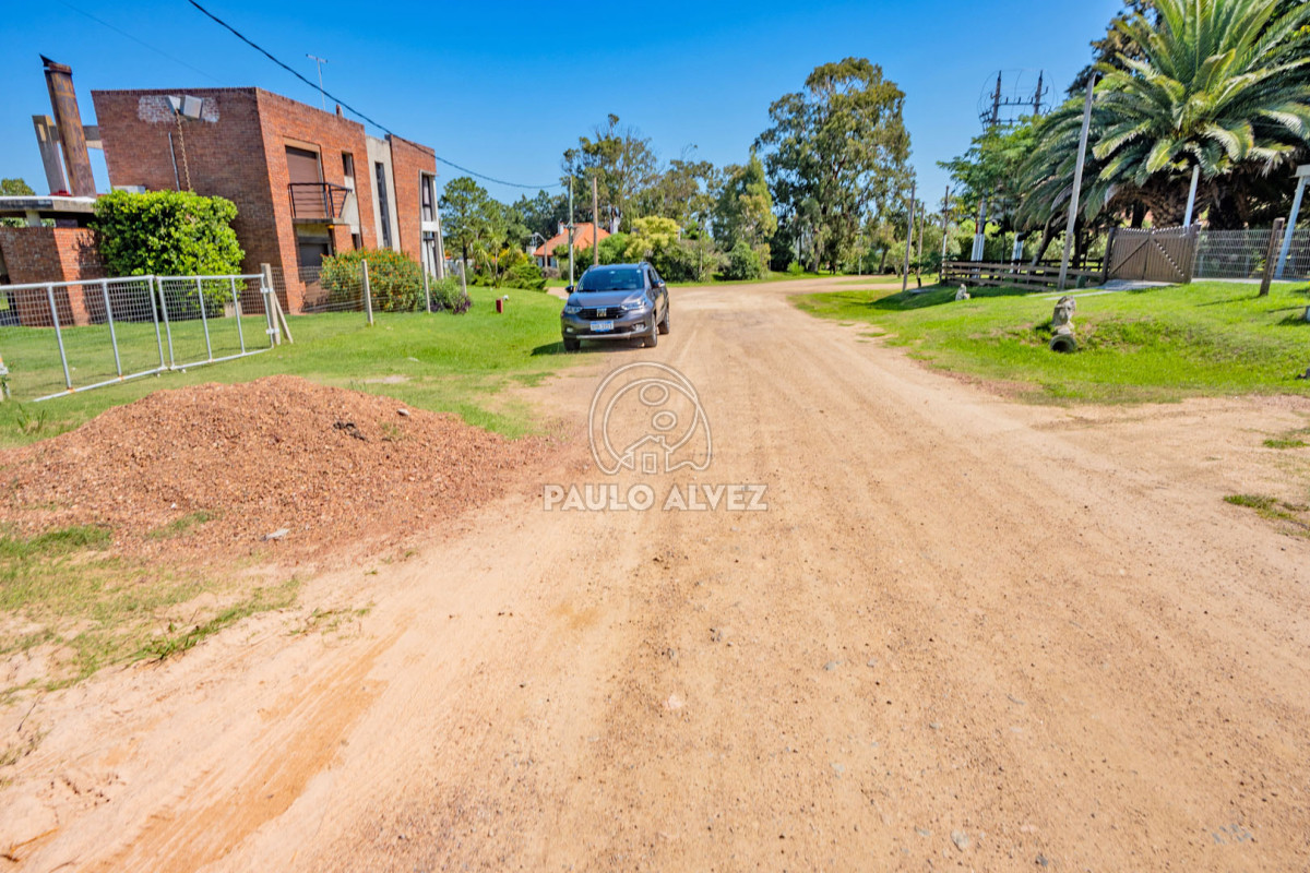 Proa al Mar - GoPunta - Portal Inmobiliario de Punta del Este - Maldonado