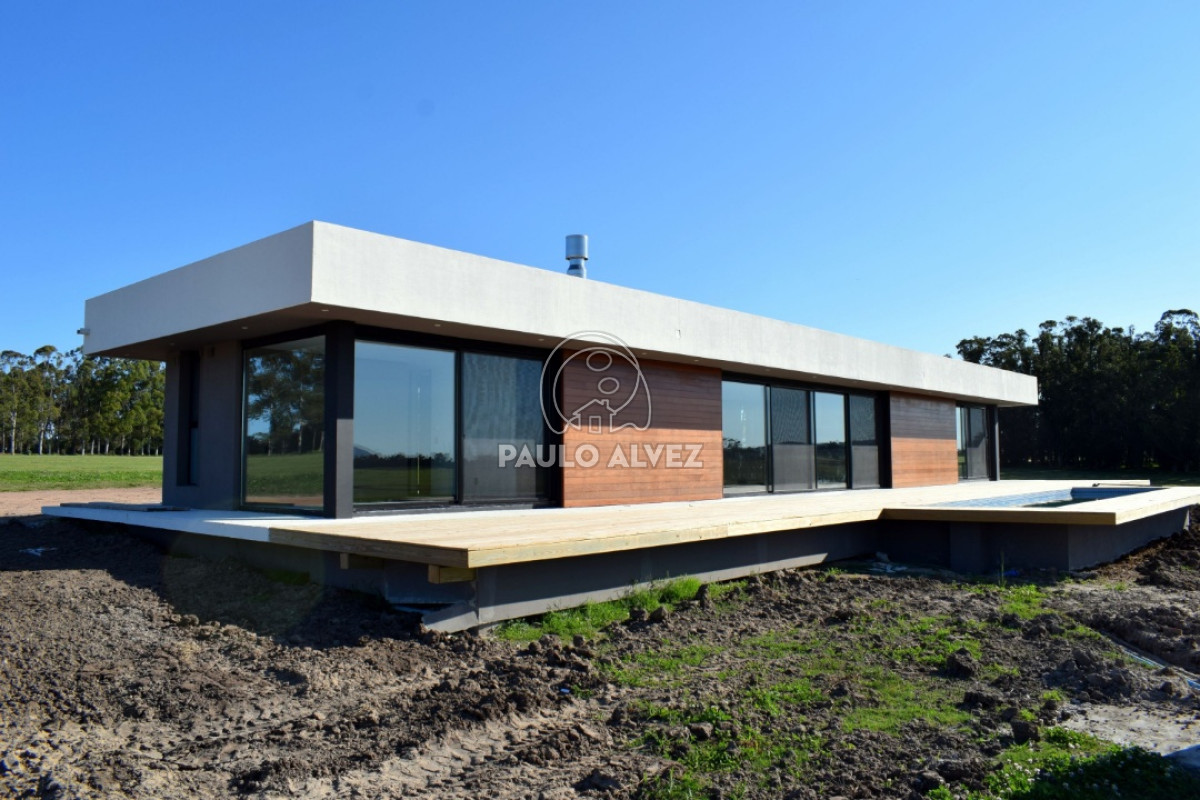 Laguna del Sauce - GoPunta - Portal Inmobiliario de Punta del Este - Maldonado