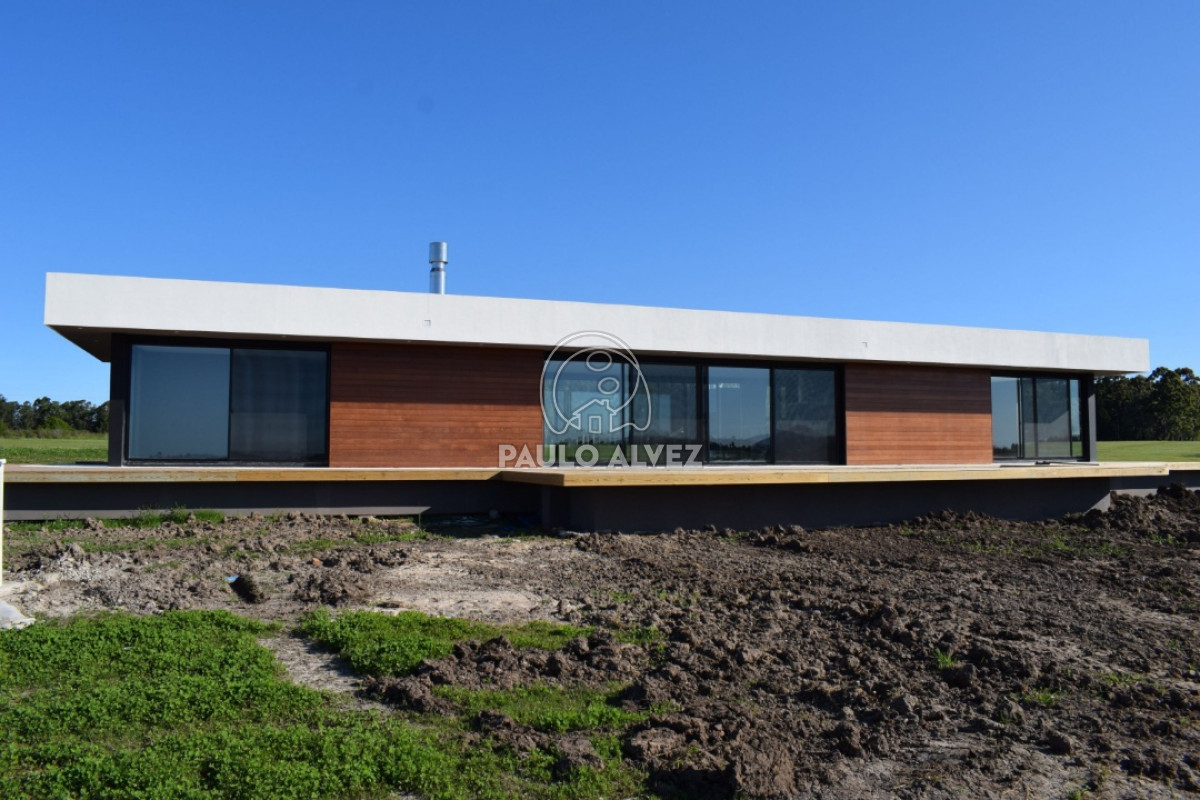 Laguna del Sauce - GoPunta - Portal Inmobiliario de Punta del Este - Maldonado