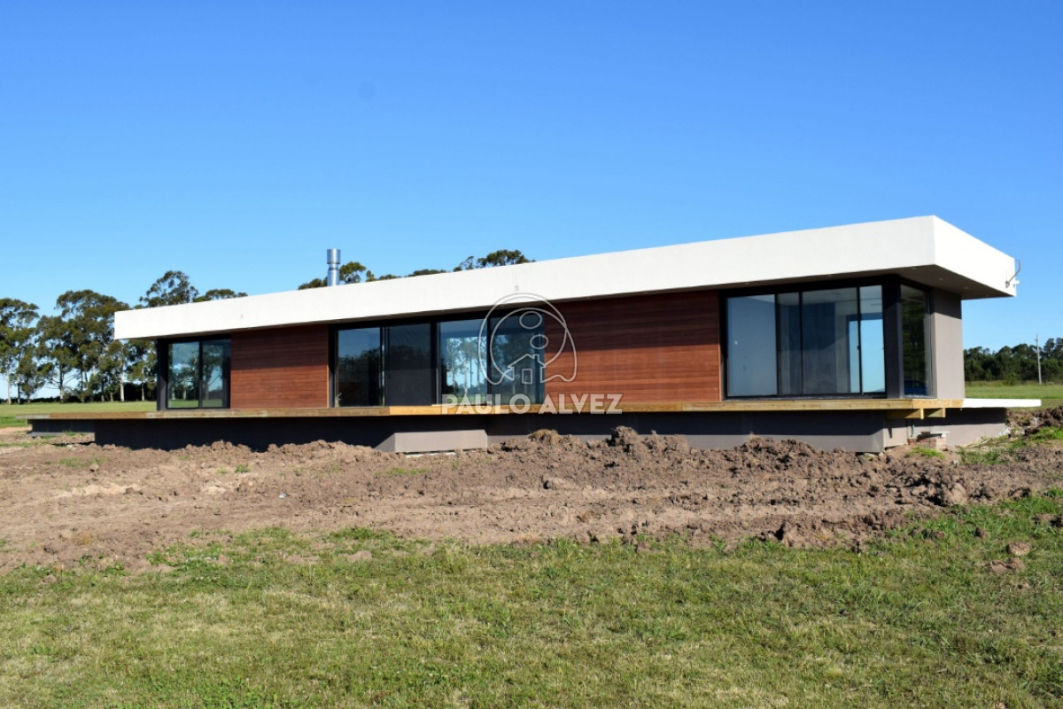 Laguna del Sauce - GoPunta - Portal Inmobiliario de Punta del Este - Maldonado