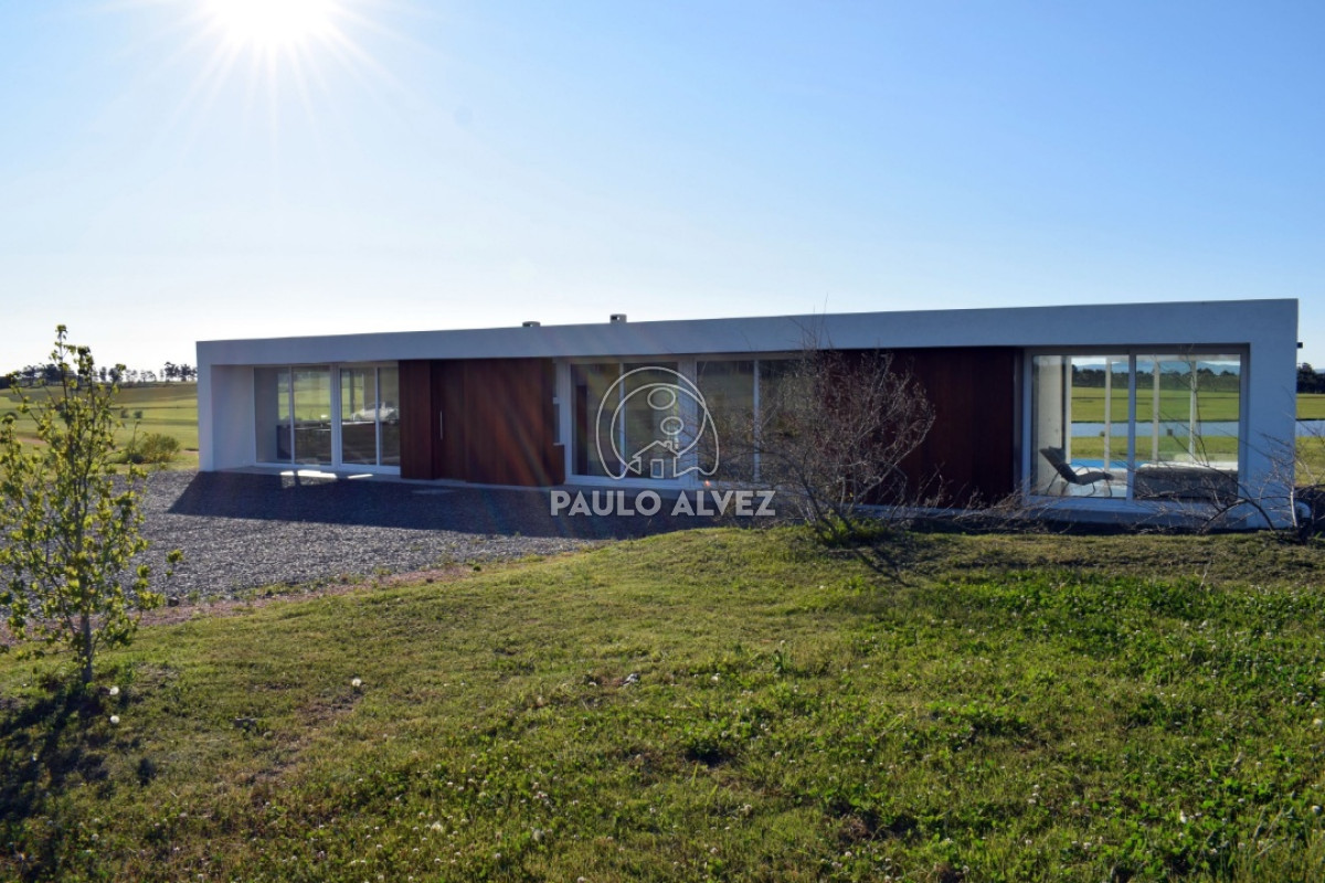 Laguna del Sauce - GoPunta - Portal Inmobiliario de Punta del Este - Maldonado