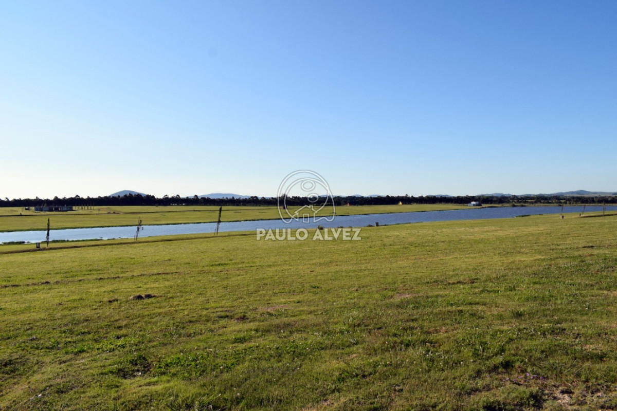 Laguna del Sauce - GoPunta - Portal Inmobiliario de Punta del Este - Maldonado