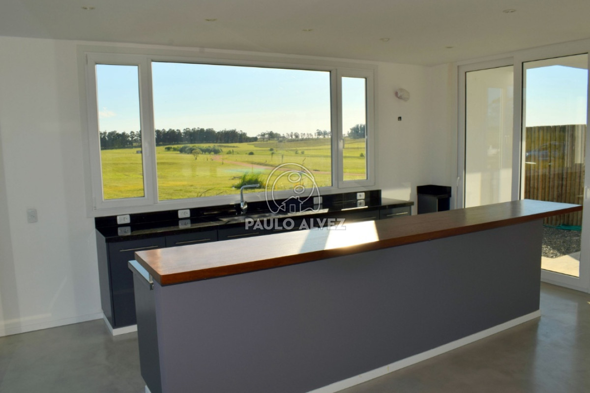 Laguna del Sauce - GoPunta - Portal Inmobiliario de Punta del Este - Maldonado