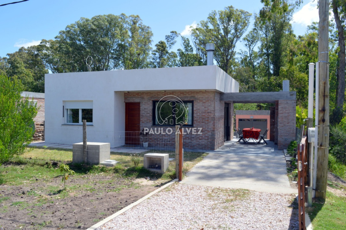 Punta Colorada - GoPunta - Portal Inmobiliario de Punta del Este - Maldonado