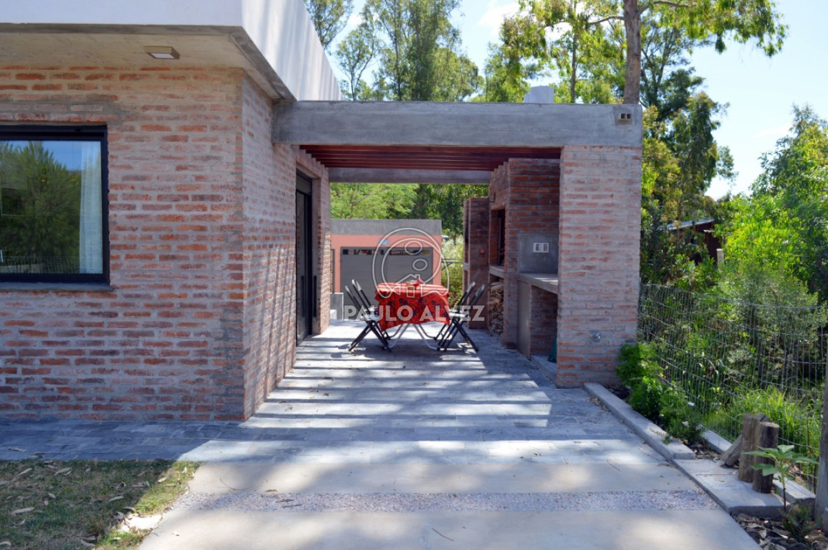 Punta Colorada - GoPunta - Portal Inmobiliario de Punta del Este - Maldonado