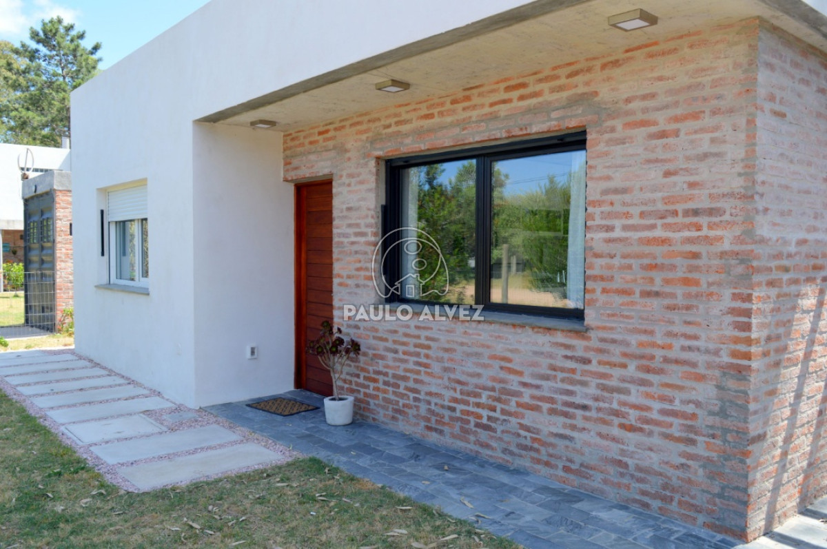Punta Colorada - GoPunta - Portal Inmobiliario de Punta del Este - Maldonado