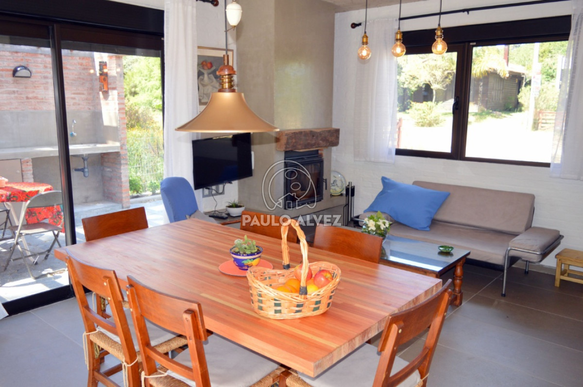 Punta Colorada - GoPunta - Portal Inmobiliario de Punta del Este - Maldonado