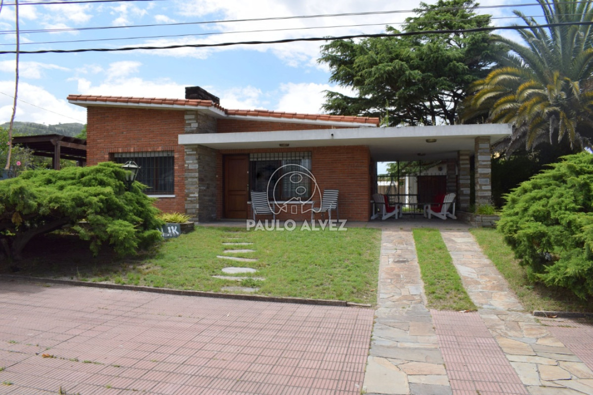 Piriápolis - GoPunta - Portal Inmobiliario de Punta del Este - Maldonado