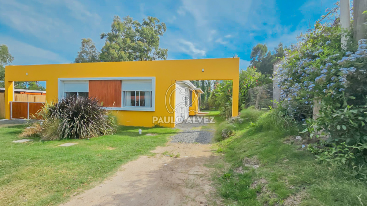Punta Colorada - GoPunta - Portal Inmobiliario de Punta del Este - Maldonado