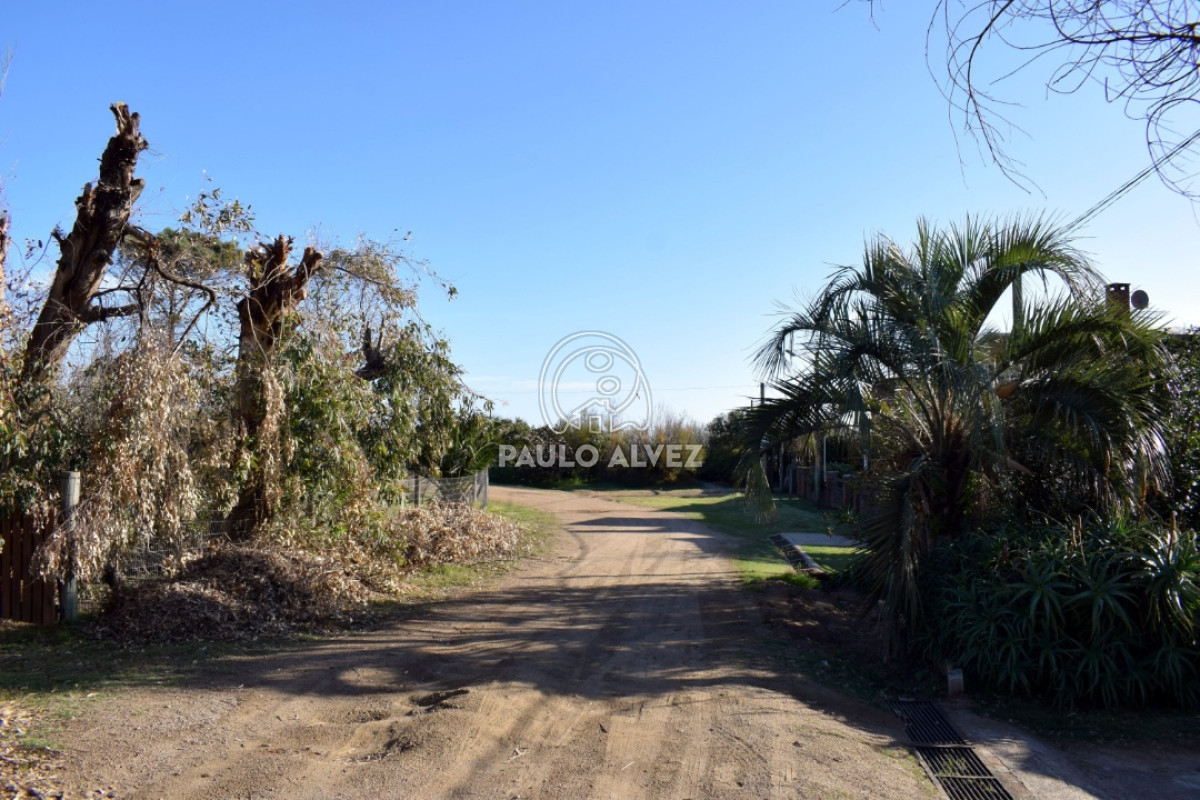 Playa Verde - GoPunta - Portal Inmobiliario de Punta del Este - Maldonado