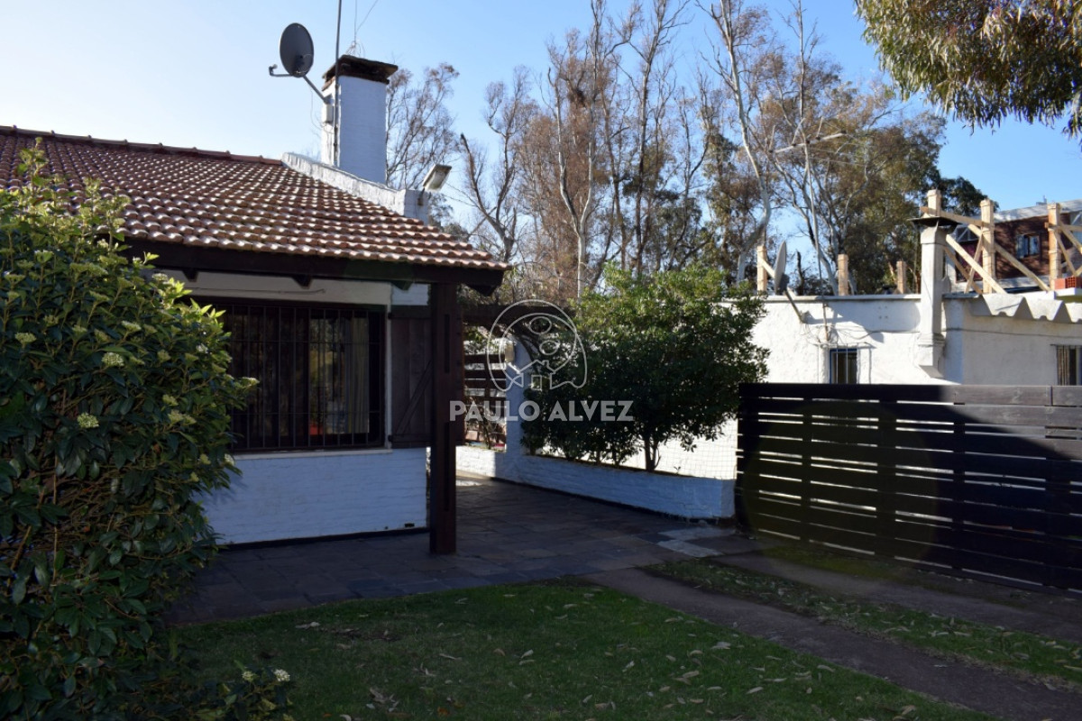 Playa Verde - GoPunta - Portal Inmobiliario de Punta del Este - Maldonado