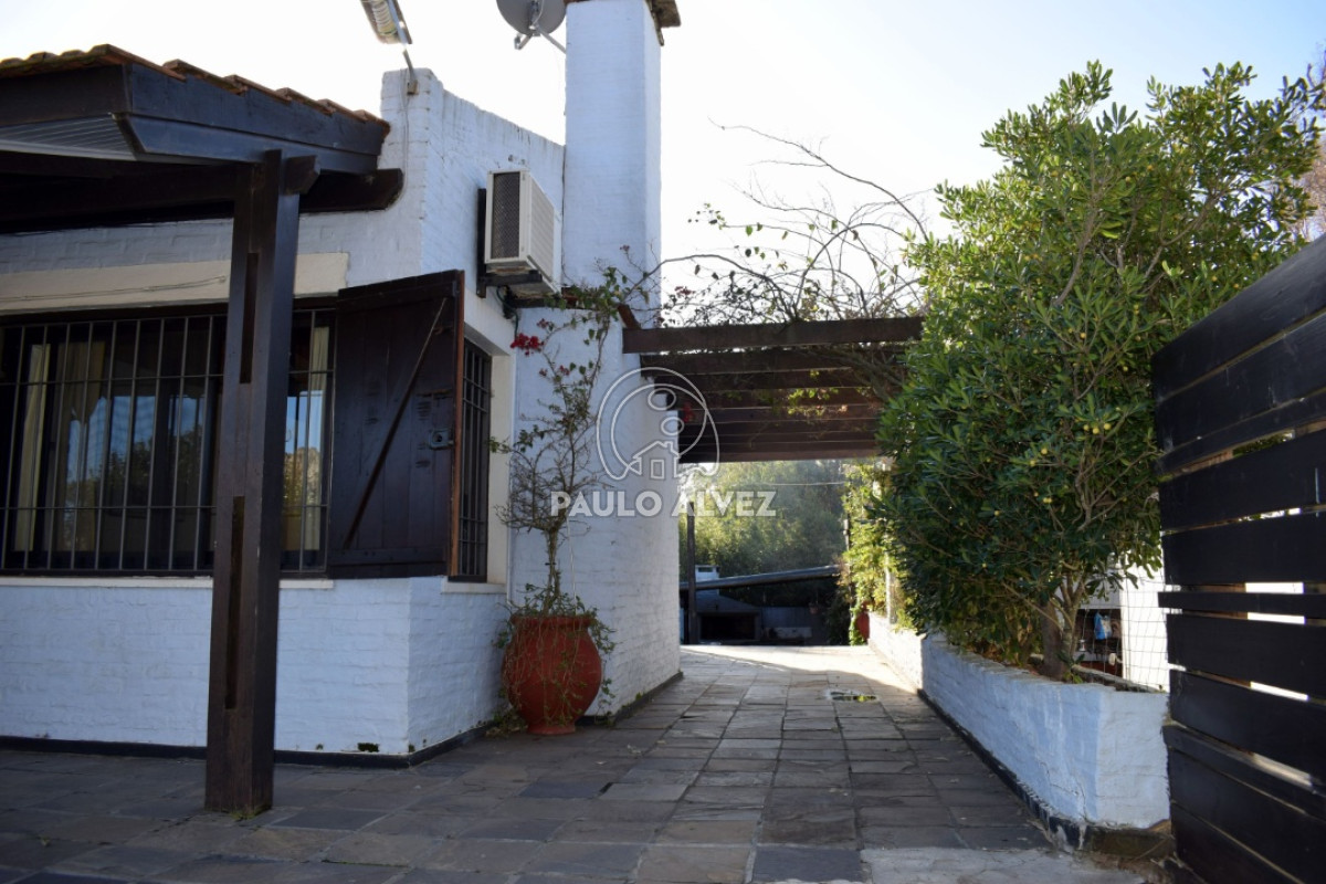 Playa Verde - GoPunta - Portal Inmobiliario de Punta del Este - Maldonado