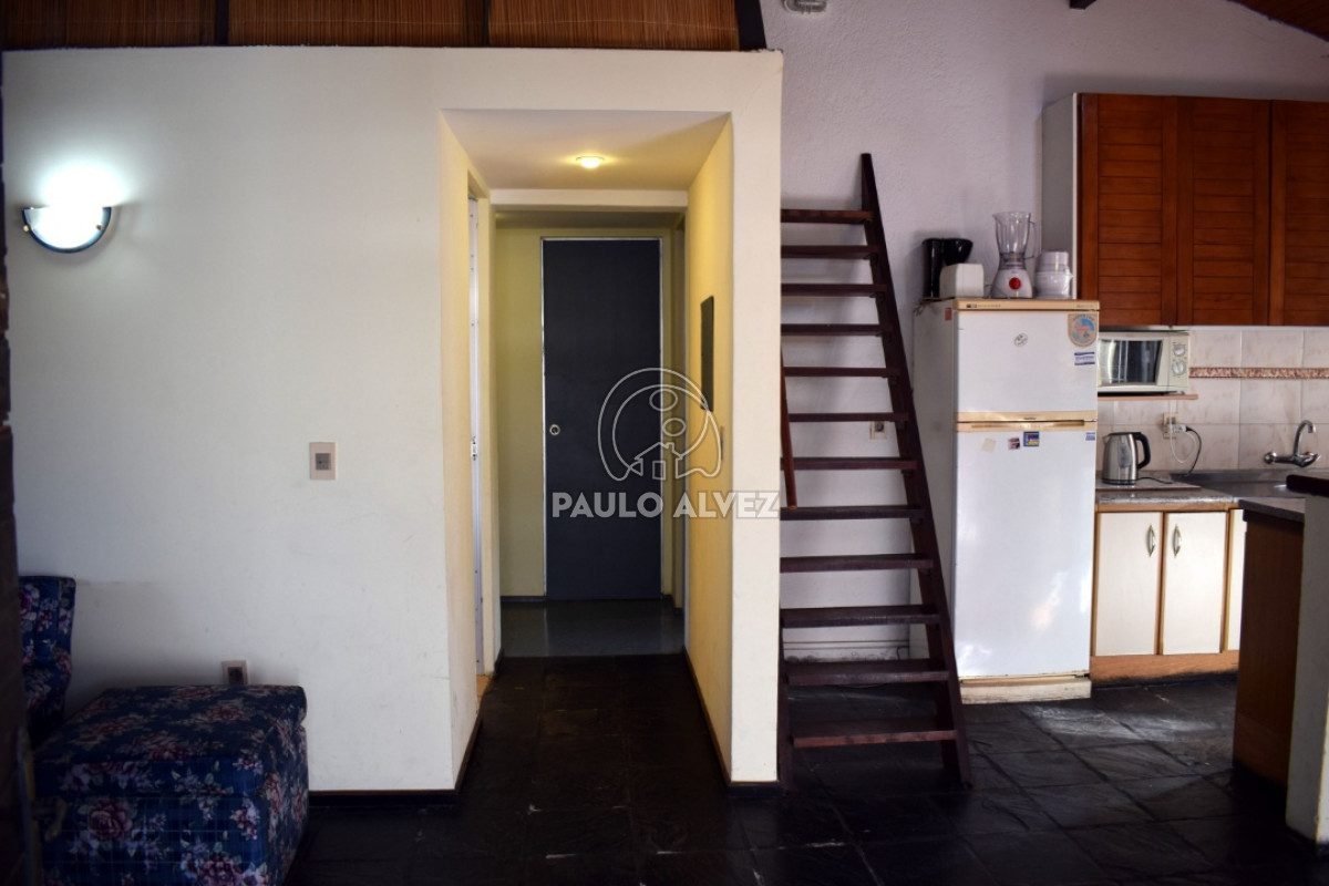 Playa Verde - GoPunta - Portal Inmobiliario de Punta del Este - Maldonado
