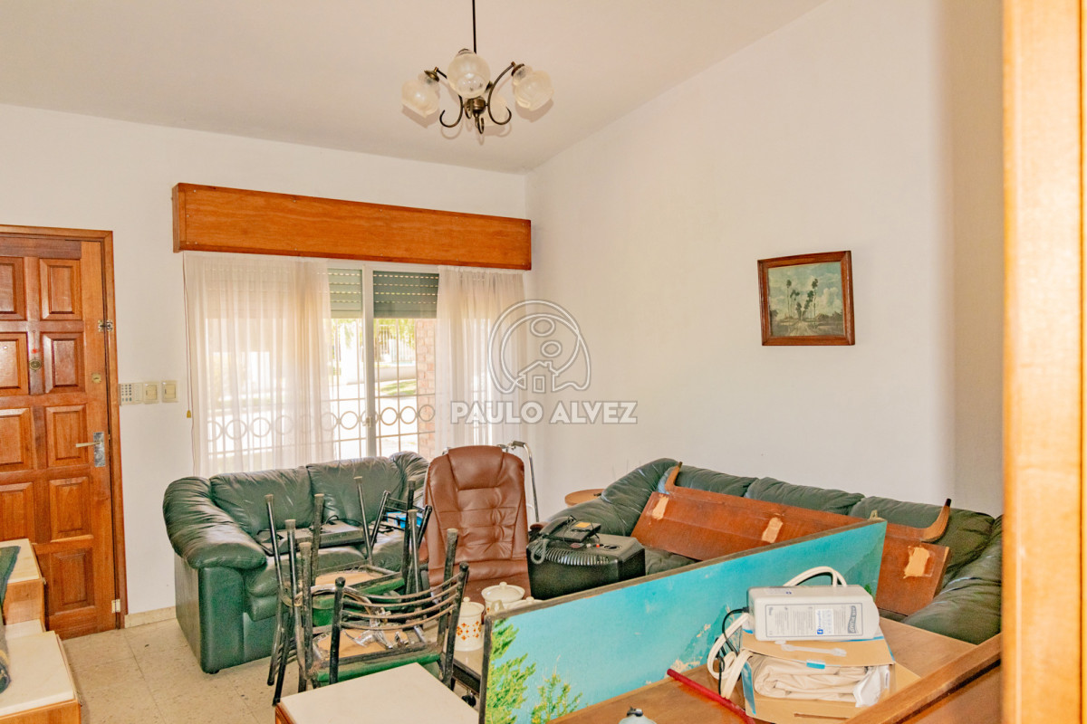 Piriápolis - GoPunta - Portal Inmobiliario de Punta del Este - Maldonado
