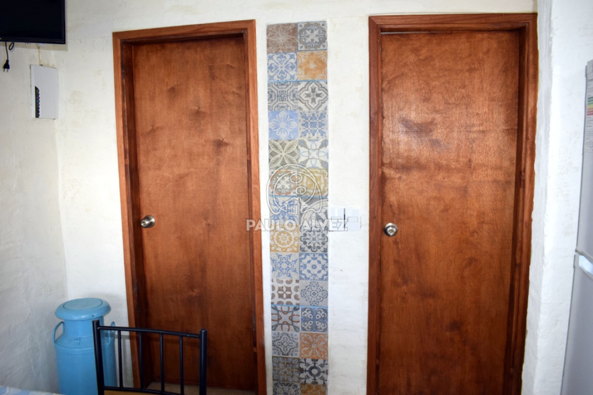 Playa Grande - GoPunta - Portal Inmobiliario de Punta del Este - Maldonado