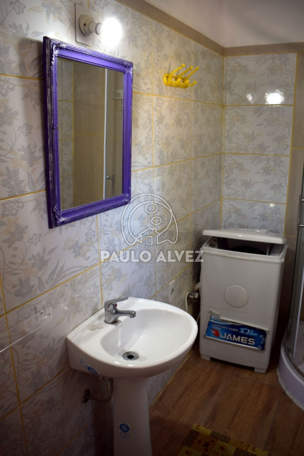 Playa Grande - GoPunta - Portal Inmobiliario de Punta del Este - Maldonado