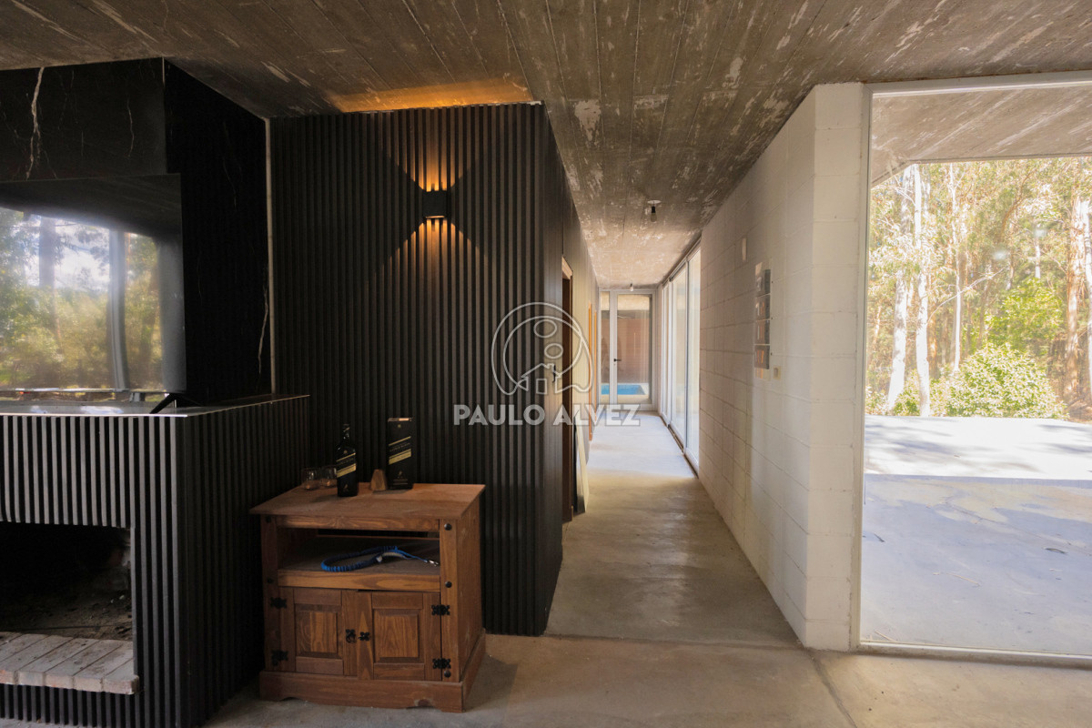 Bella Vista - GoPunta - Portal Inmobiliario de Punta del Este - Maldonado