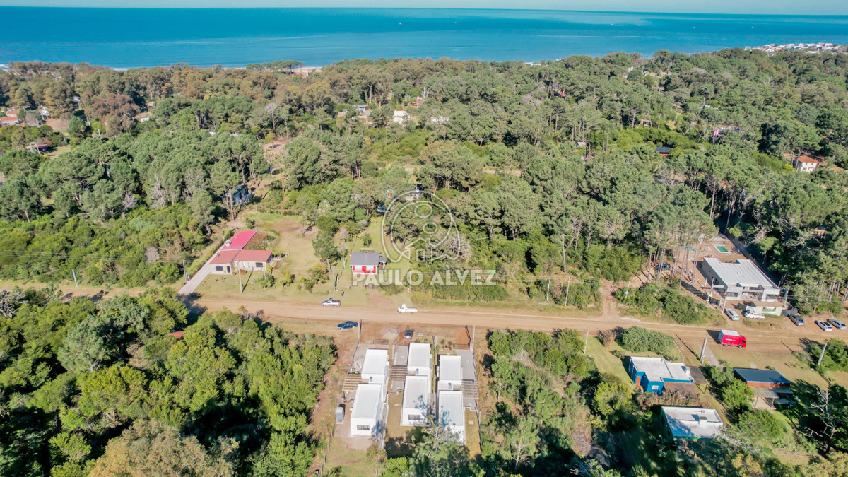 Punta Colorada - GoPunta - Portal Inmobiliario de Punta del Este - Maldonado