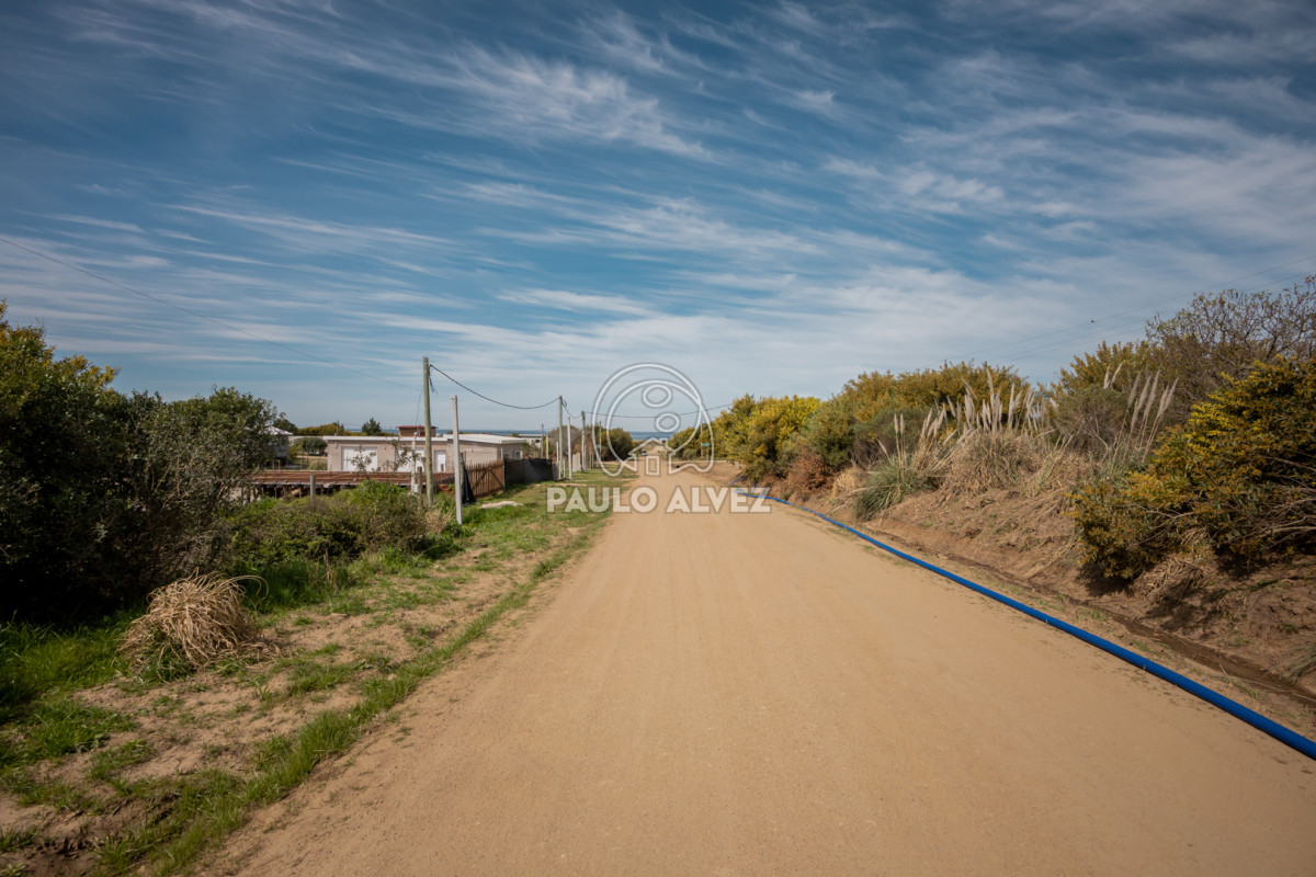 Punta Negra - GoPunta - Portal Inmobiliario de Punta del Este - Maldonado