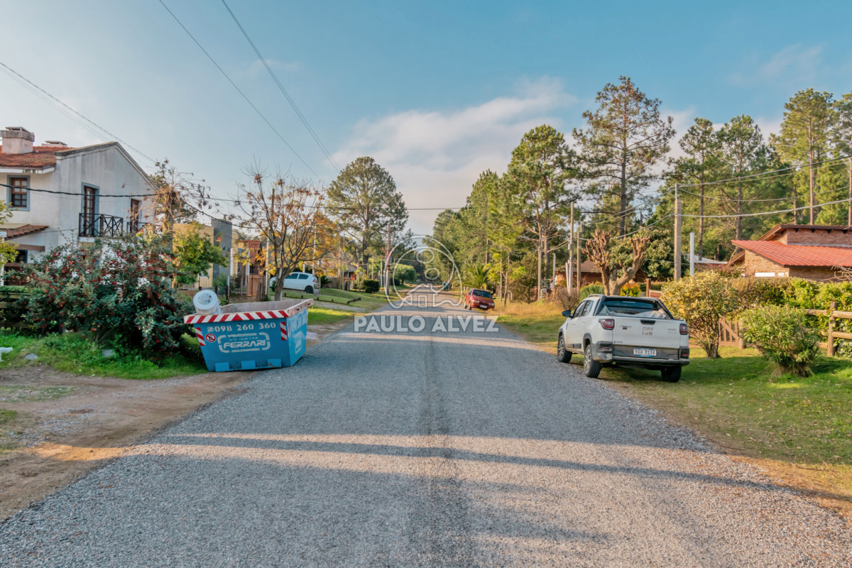 Portales - GoPunta - Portal Inmobiliario de Punta del Este - Maldonado
