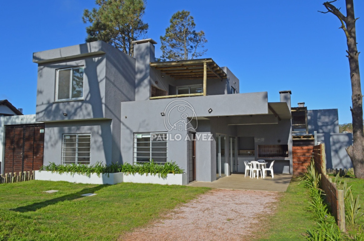 Punta Colorada - GoPunta - Portal Inmobiliario de Punta del Este - Maldonado