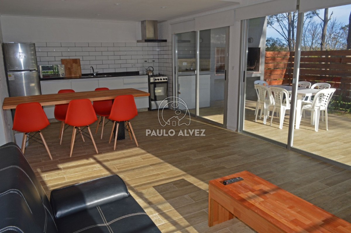 Punta Colorada - GoPunta - Portal Inmobiliario de Punta del Este - Maldonado