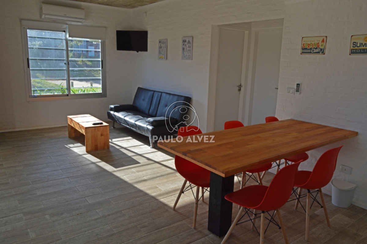 Punta Colorada - GoPunta - Portal Inmobiliario de Punta del Este - Maldonado