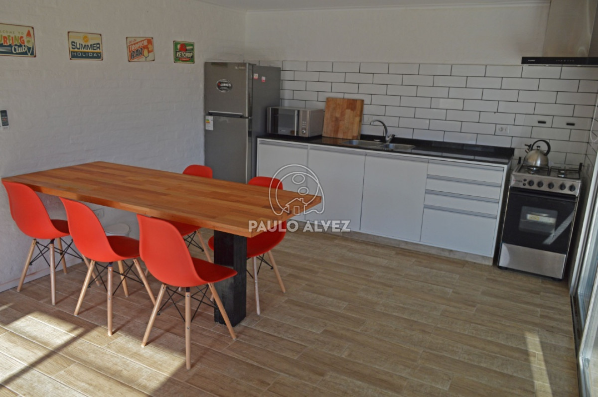 Punta Colorada - GoPunta - Portal Inmobiliario de Punta del Este - Maldonado