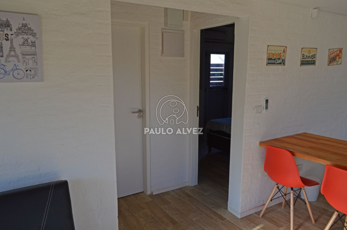 Punta Colorada - GoPunta - Portal Inmobiliario de Punta del Este - Maldonado