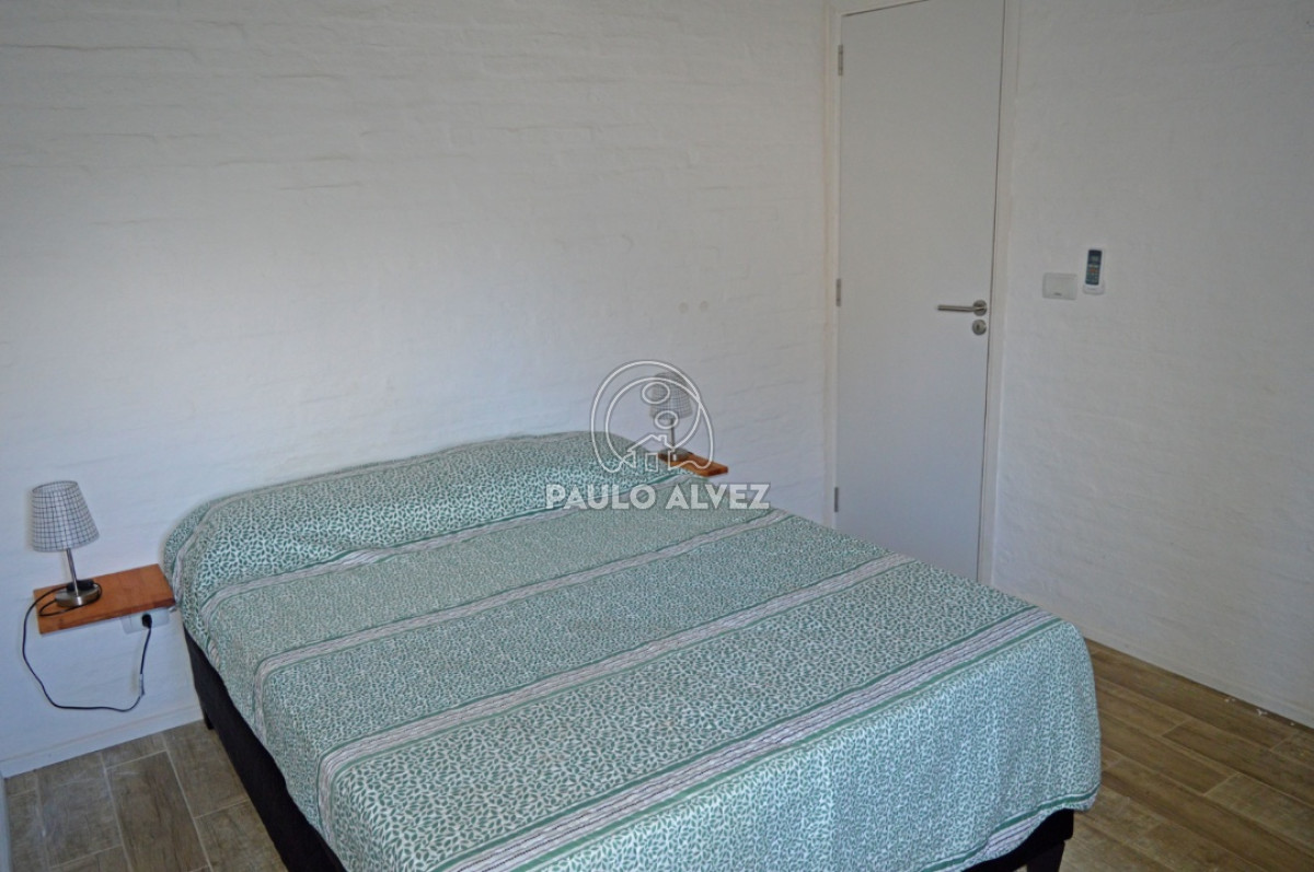 Punta Colorada - GoPunta - Portal Inmobiliario de Punta del Este - Maldonado