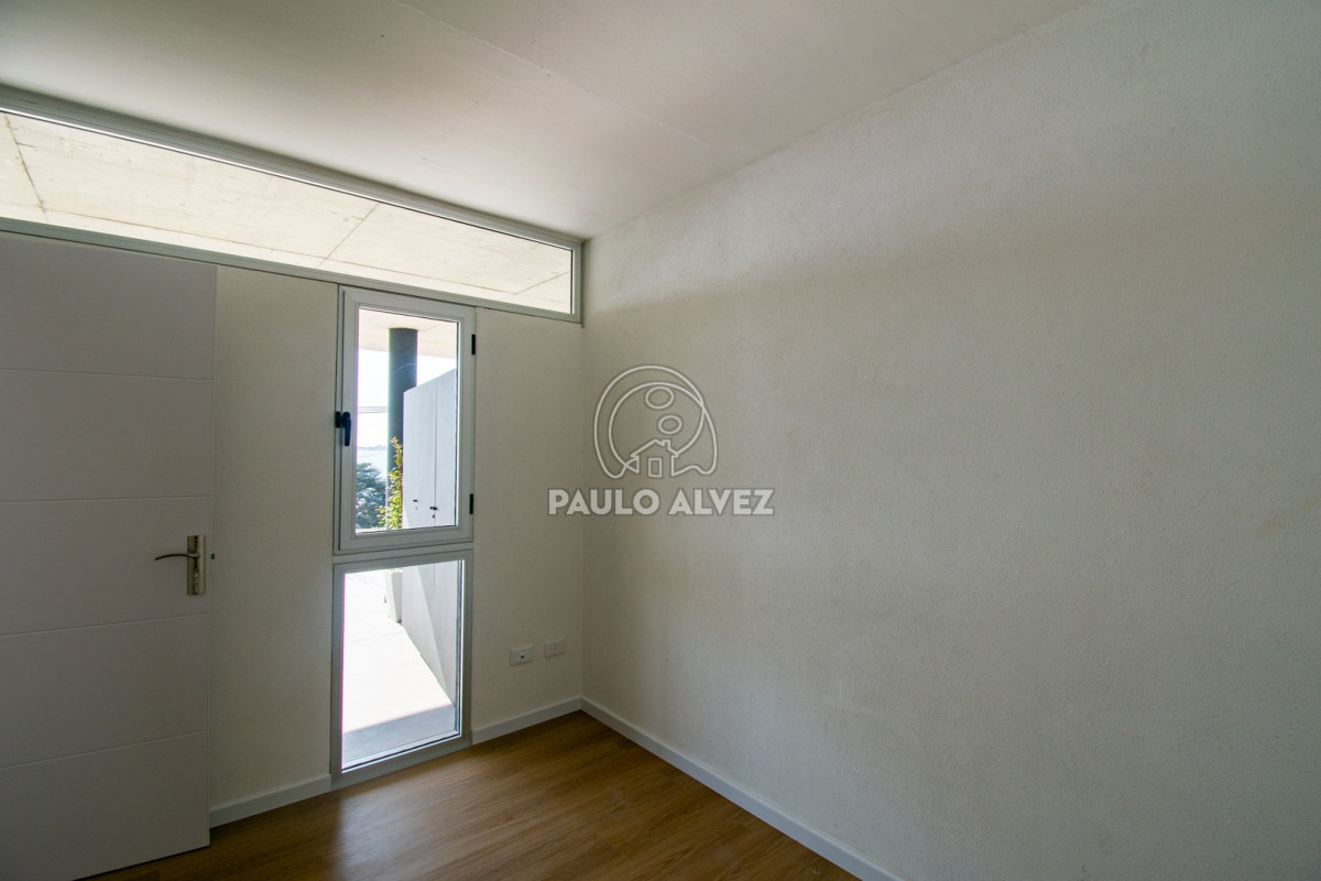 Piriápolis - GoPunta - Portal Inmobiliario de Punta del Este - Maldonado