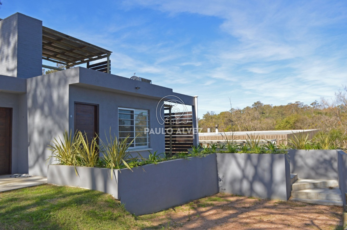 Punta Colorada - GoPunta - Portal Inmobiliario de Punta del Este - Maldonado