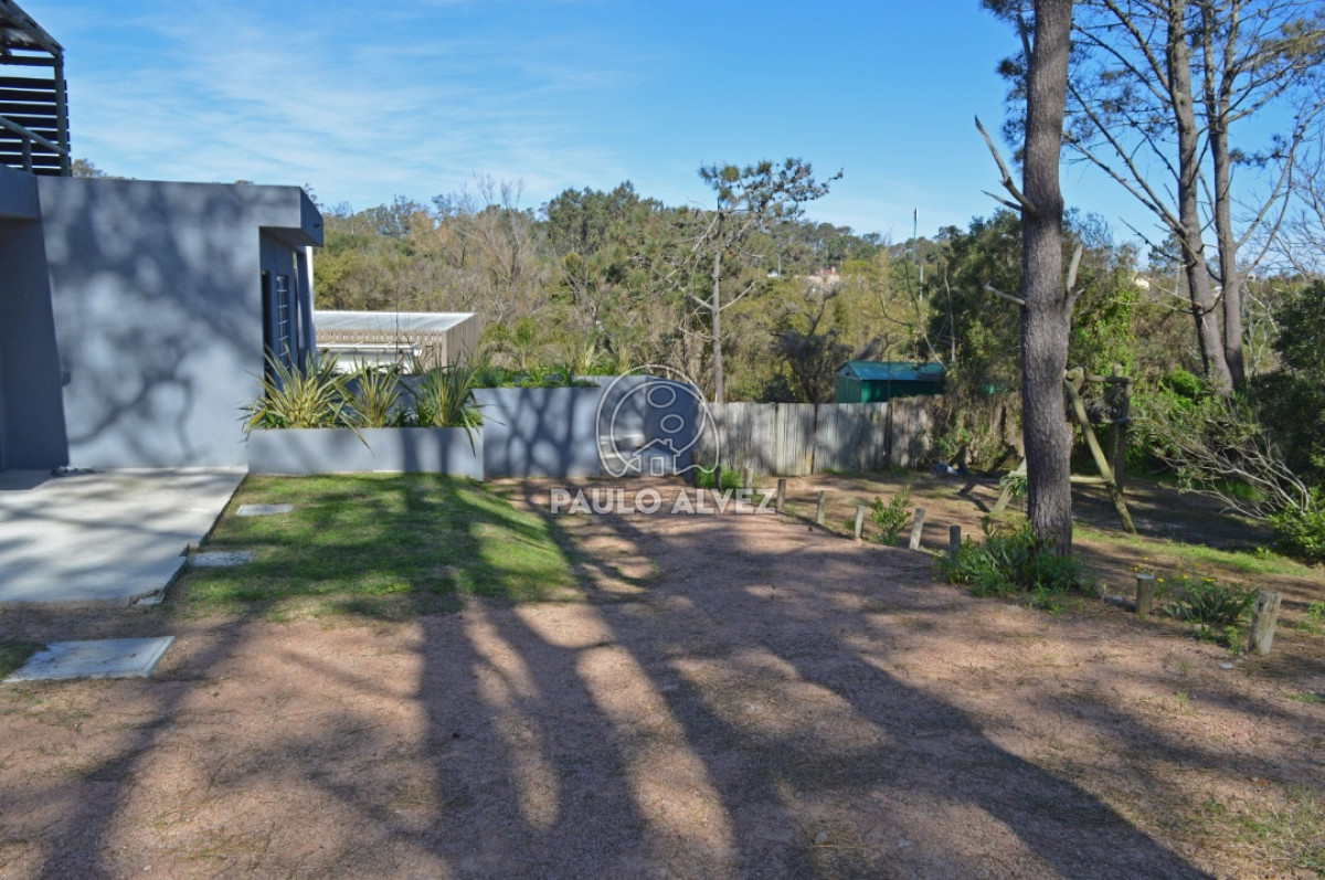 Punta Colorada - GoPunta - Portal Inmobiliario de Punta del Este - Maldonado