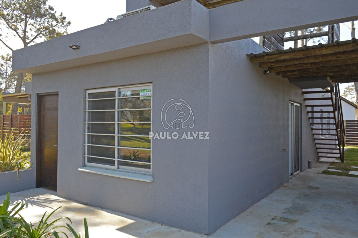 Punta Colorada - GoPunta - Portal Inmobiliario de Punta del Este - Maldonado