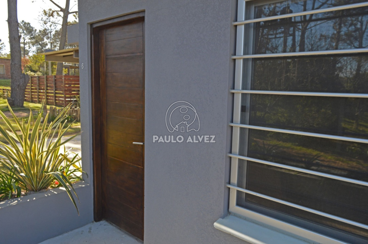 Punta Colorada - GoPunta - Portal Inmobiliario de Punta del Este - Maldonado