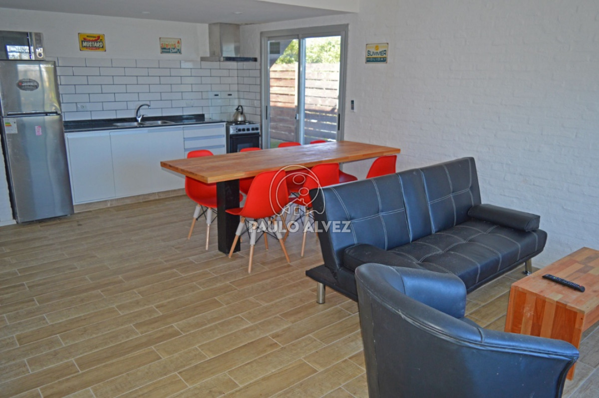 Punta Colorada - GoPunta - Portal Inmobiliario de Punta del Este - Maldonado