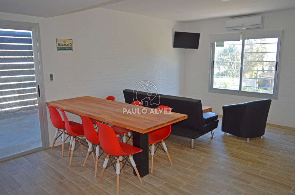 Punta Colorada - GoPunta - Portal Inmobiliario de Punta del Este - Maldonado
