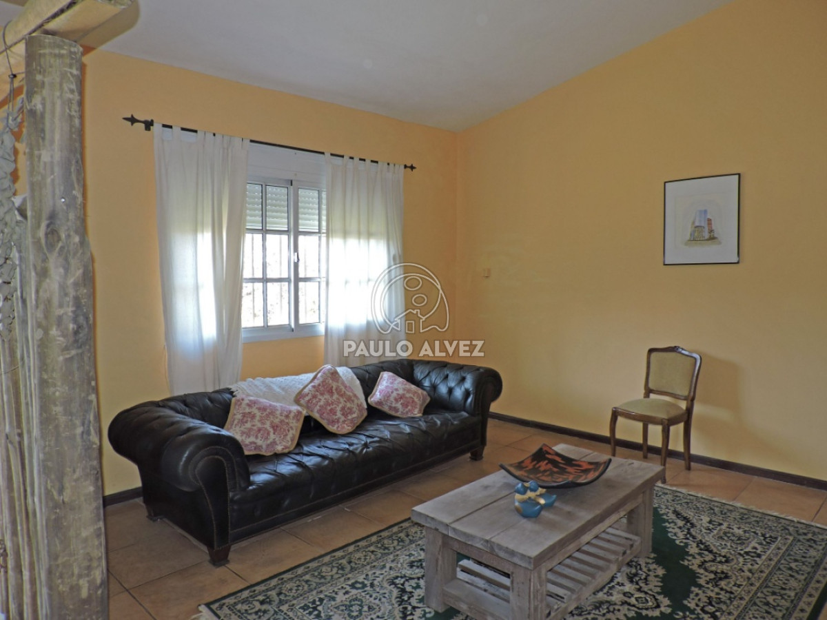 Ciudad de la Costa - GoPunta - Portal Inmobiliario de Punta del Este - Maldonado