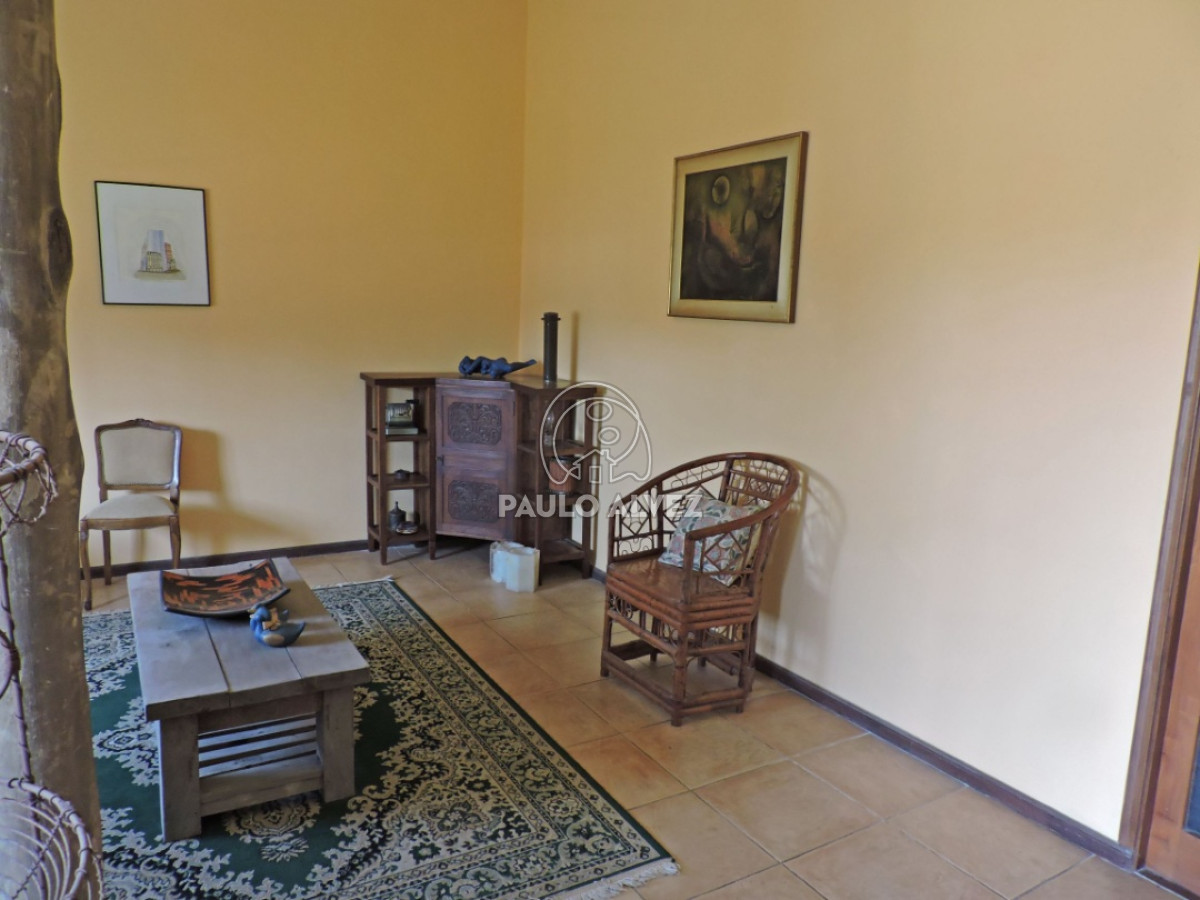 Ciudad de la Costa - GoPunta - Portal Inmobiliario de Punta del Este - Maldonado