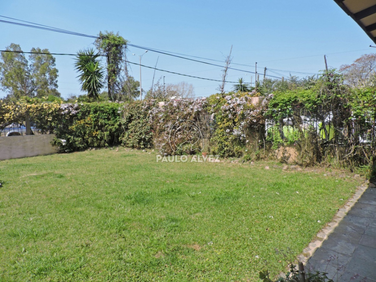 Ciudad de la Costa - GoPunta - Portal Inmobiliario de Punta del Este - Maldonado