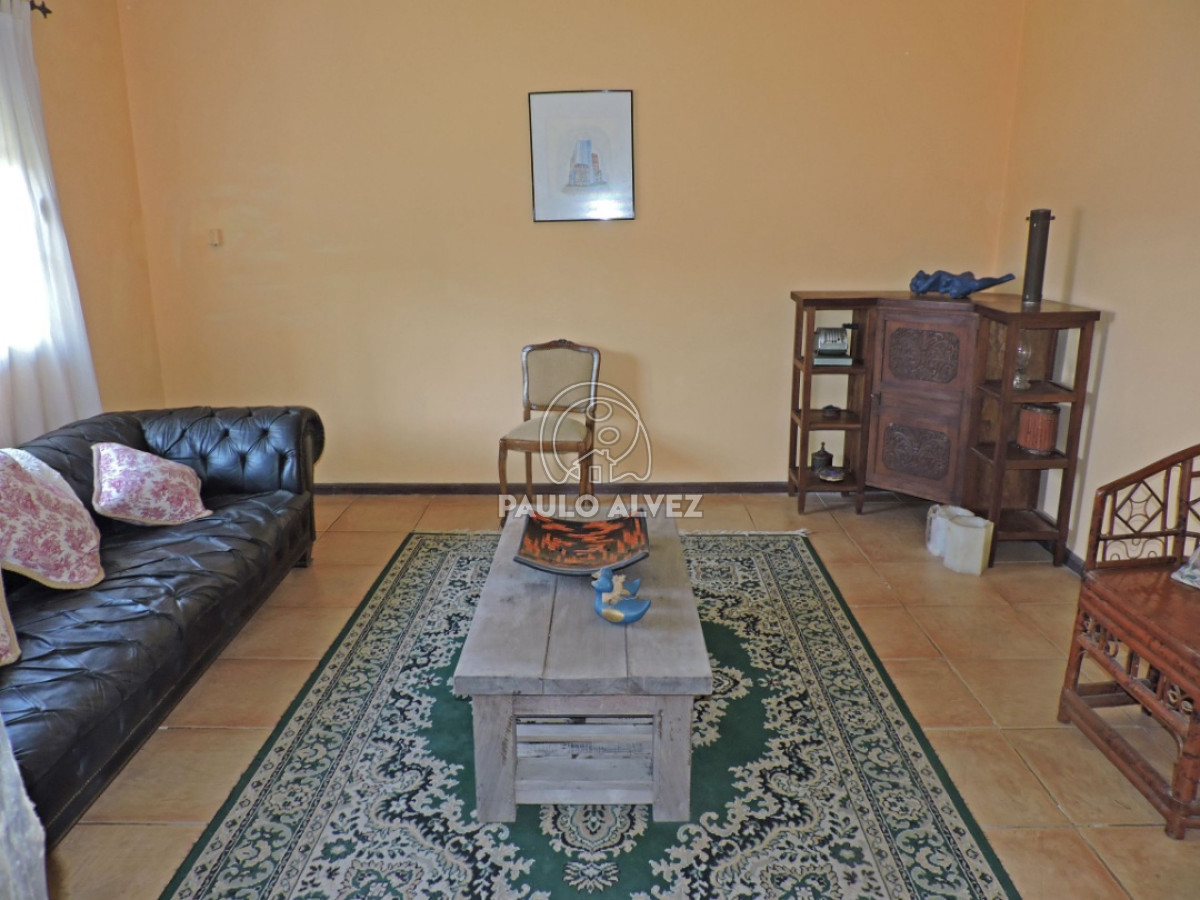 Ciudad de la Costa - GoPunta - Portal Inmobiliario de Punta del Este - Maldonado