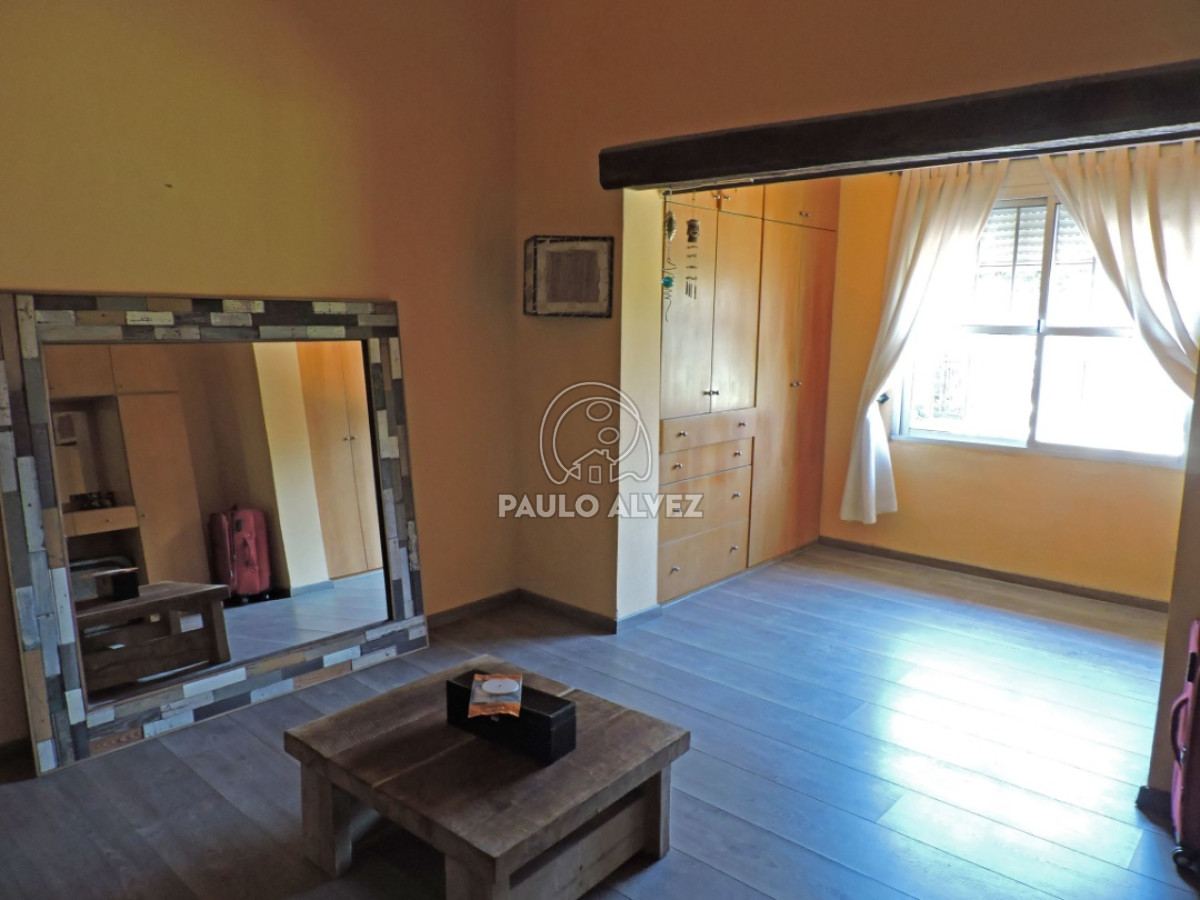 Ciudad de la Costa - GoPunta - Portal Inmobiliario de Punta del Este - Maldonado