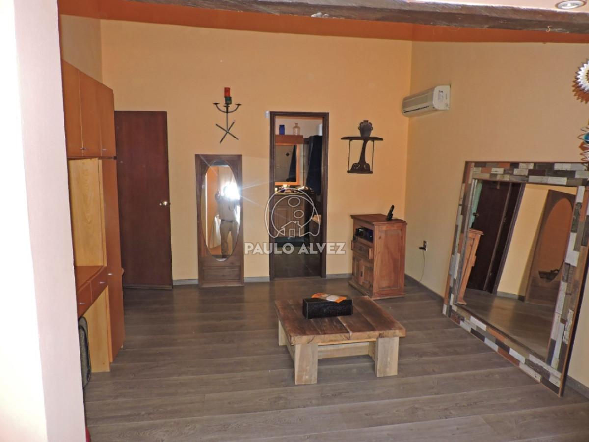 Ciudad de la Costa - GoPunta - Portal Inmobiliario de Punta del Este - Maldonado