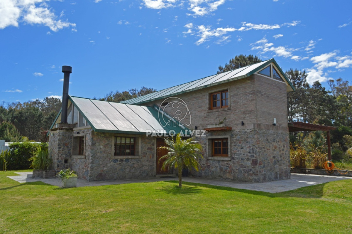 Punta Colorada - GoPunta - Portal Inmobiliario de Punta del Este - Maldonado