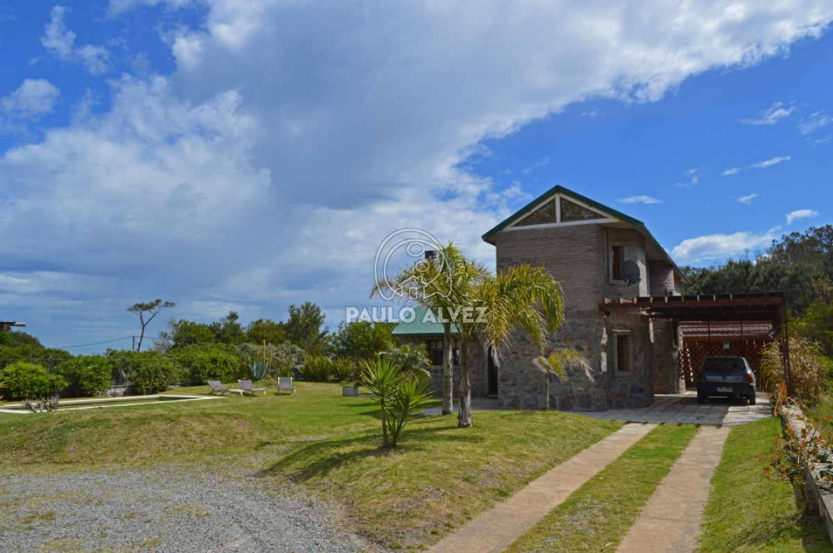 Punta Colorada - GoPunta - Portal Inmobiliario de Punta del Este - Maldonado
