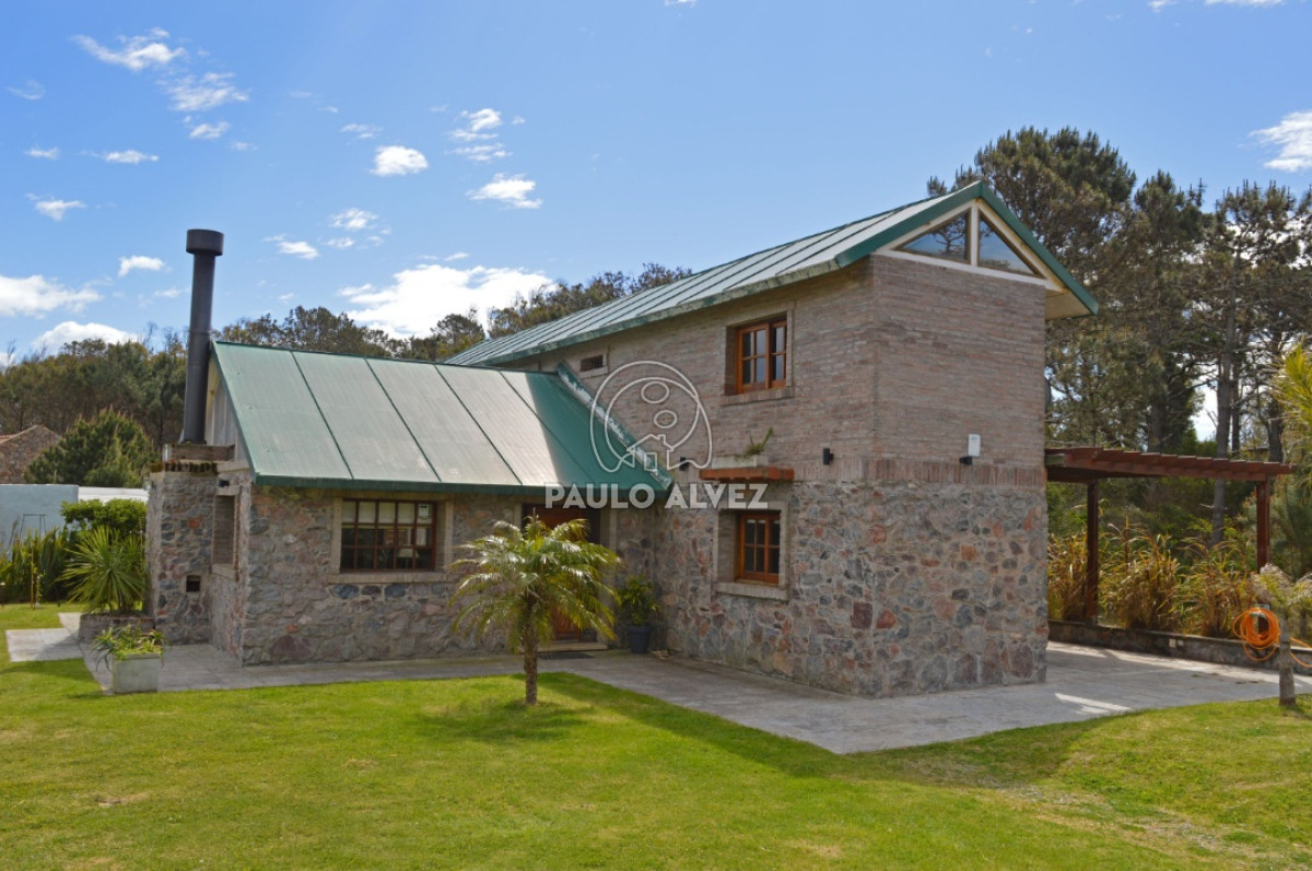 Punta Colorada - GoPunta - Portal Inmobiliario de Punta del Este - Maldonado